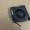 Ventilator Dell 1525 A100