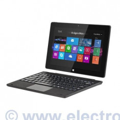 TABLETA 10.1 INCH EDGE WINDOWS 8.1 KRUGER&amp;amp;MAT foto