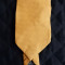 Cravata Hugo Boss Made in Italy; 145 cm lungime, 9 cm latime maxima; ca noua