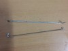 Tije Display 15,4 inch Dell 1525 A32