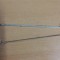Tije Display 15,4 inch Dell 1525 A32