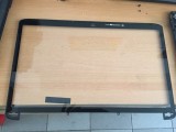 Rama display Acer Aspire 8942g , 8942 A88