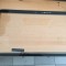 Rama display Acer Aspire 8942g , 8942 A88
