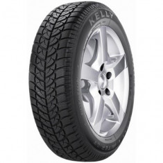 Anvelope Kelly Winterst 175/70R13 82 T Iarna Cod: A5369603 foto