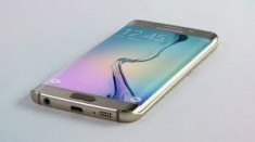 Decodare Samsung Galaxy S6 edge G925 foto