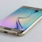 Decodare Samsung Galaxy S6 edge G925