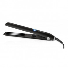 Slimlook Styler foto