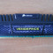 Memorie Ram Corsair Vengeance 8 GB (1 X 8 GB) 1600Mhz.