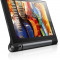 Tableta Lenovo Yoga Tab 3 YT3-850F, 8&quot;, 16GB Flash, 2GB RAM, Android 5.1, Black