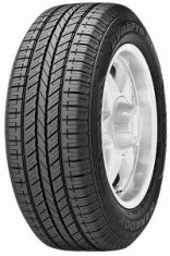 Anvelope Hankook Dynapro HP2 RA33 245/70R16 107H Vara Cod: N1034713 foto