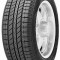 Anvelope Hankook Dynapro HP2 RA33 245/70R16 107H Vara Cod: N1034713