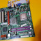 159E.Placa De Baza ACER EG31M,2xDDR2,Socket 775,Cipset G33-ICH7