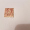 monaco 1885 regele carol / 10c / 42 euro