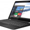 Ultrabook Lenovo Yoga 710, 11.6&quot; Full HD Touch, Intel Core i5-7Y54, RAM 8GB, SSD 256GB, Windows 10
