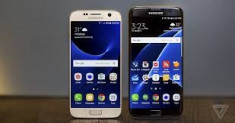 DECODARE DEBLOCARE RETEA SAMSUNG GALAXY S7 G930 foto