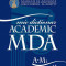 Mic Dictionar Academic (MDA)