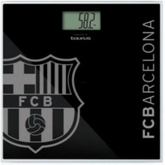 FCB Scale foto