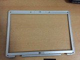 Rama Display 15,4 inch Dell 1525 A32