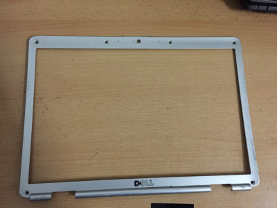 Rama Display 15,4 inch Dell 1525 A32 foto