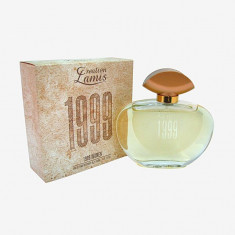 PARFUM CREATION LAMIS 1999 100ML EDP foto