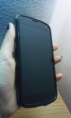 Vand/Schimb LG Nexus 4 foto