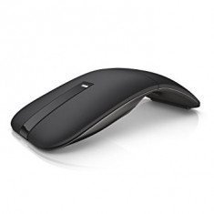 Mouse DELL model: WM 615 NEGRU USB BLUETOOTH foto