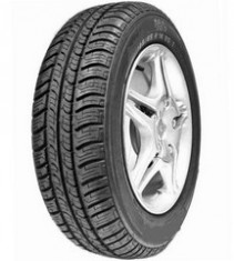 Anvelope Mentor M400 165/70R13 79T Vara Cod: D987867 foto