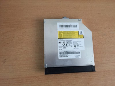 Unitate optica Acer Aspire 5551 A78 foto