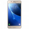 Galaxy J5 2016 DS Gold LTE/5.2/QC/2GB/16GB/5MP/13MP/3100mAh