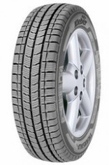 Anvelope Kleber Transalp 2 195/70R15c 104/102R Iarna Cod: M5380613 foto