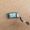 Bluetooth Acer Aspire 8942g , 8942 A88