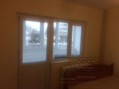 Kaufland, apartament 3 camere, nemobilat, etaj 1, constanta, inchiriere foto