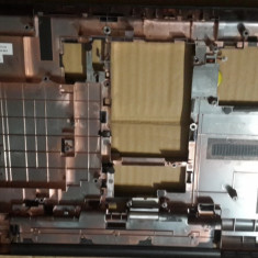 carcasa jos bottom case Lenovo ThinkPad Edge E525 & E520 60.4mi04.003