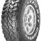 Anvelope Maxxis Mt764 31/10.5R15 109Q Vara Cod: H5380740