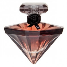 Lancome Tresor La Nuit eau de Parfum pentru femei 50 ml foto