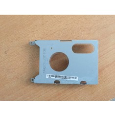 Caddy Acer Aspire 5551 A78