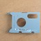 Caddy Acer Aspire 5551 A78