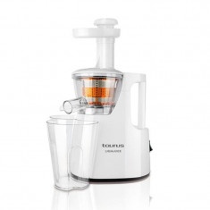 Liquajuice (Slow Juicer) New! foto