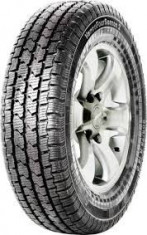 Anvelope Continental Vancofourseason 195/70R15c 104/102R All Season Cod: A5376957 foto