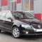 Vw Passat Highline, 2.0 TDI, an 2007