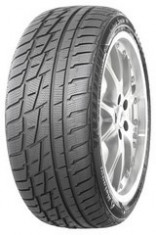 Anvelope Matador Mp92 Sibir Snow 195/55R15 85T Iarna Cod: M5380610 foto