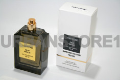 Parfum Tester Tom Ford Oud Wood + LIVRARE GRATUITA! foto