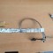 Cablu display Acer Aspire 8942g , 8942 A88
