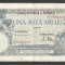 ROMANIA 100000 100.000 LEI 28 MAI 1946 [21] VF