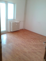 Inel 2, Primo, apartament 2 camere, nemobilat, etaj 1, inchirieri foto