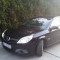 Opel Vectra C 2007 Facelift - Full Ireprosabila