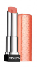 In STOC! Ruj Revlon ColorBurst Lip Butter - 027 Juicy Papaya - Sigilat foto