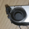 ventilator Lenovo ThinkPad Edge E525 &amp; E520 e420 60.4MH18.002 ca NOU