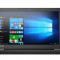 Lenovo NB V310-15ISK 15.6&#039;&#039; FullHD i7-6500U 4GB 1TB AMD 2GB DVDR 4Cell DOS