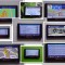GPS NAVIGATII GPS AUTOTURISM,GPS CAMION,GPS TIR,AUTOCAR,IGO HARTI 2023